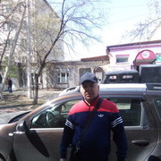 ���������� ���������, ���� ������� ��������, 50 ���, ������������ ��� ������, ����� � ���������, c�������� ���������