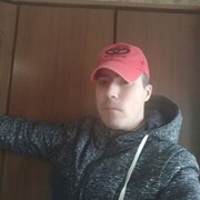  ,   , 33 ,   ,   , c , 