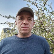  -,   , 45 ,   ,   , c , 