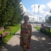  ,   Olga, 57 ,   ,   , c 