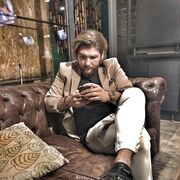  Boyalik,   Arik, 32 ,   ,   , c , 