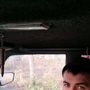 ���������� �������, ���� ������� Sergi, 29 ���, ������������ ��� ������, ����� � ���������, c�������� ���������, ���������