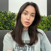  ,   , 34 ,   ,   , c 