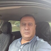  ,   , 54 ,   ,   , c 