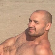 ���������� ���������, ���� ������� �����, 43 ����, ������������ ��� ������, ����� � ���������