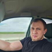  ,   Max, 42 ,   c 