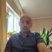  ,  , 51