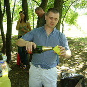  ,   Dima, 44 ,   , 