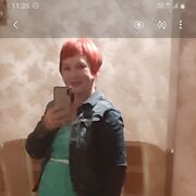 ���������� ��������, ���� ������� �����, 45 ���, ������������ ��� c�������� ���������