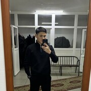  ,  , 25