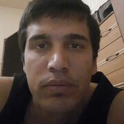  ,  , 30