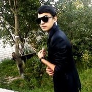 ���������� ������, ���� ������� Petr, 32 ����, ������������ ��� ������, ����� � ���������, c�������� ���������