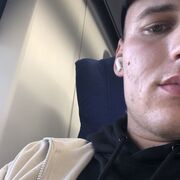  ,   , 25 ,   ,   