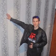 ���������� �����������-��-�����, ���� ������� ������, 35 ���, ������������ ��� ������, ����� � ���������, c�������� ���������, ���������