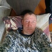 ���������� ���������, ���� ������� �����, 41 ���, ������������ ��� ������, ����� � ���������