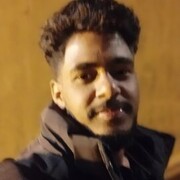 ���������� ������, ���� ������� Dhas, 30 ���, ������������ ��� ������, ����� � ���������