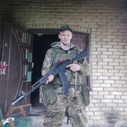  ,   Oleg, 33 ,   ,   , c 