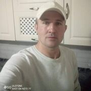  ,  Zubrah, 41