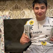 ���������� ������, ���� ������� ���, 27 ���, ������������ ��� ������