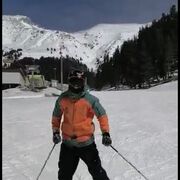  ,   , 37 ,  