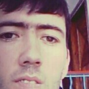  ,  kadir, 34