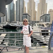  ,   , 62 ,   ,   , c 