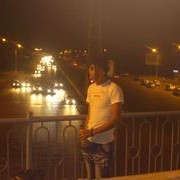  ,   Mardon, 31 ,   ,   , c , 