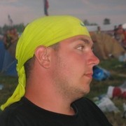 ,   , 36 ,   