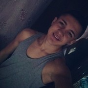 ���������� ������, ���� ������� ����, 28 ���, ������������ ��� ������, ����� � ���������, c�������� ���������