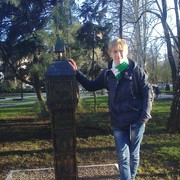  ,   , 36 ,   ,   , c 