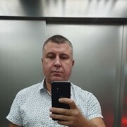  ,   Ը, 45 ,   ,   , c 