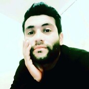 ���������� ������, ���� ������� ����, 29 ���, ������������ ��� ������, ����� � ���������, ���������