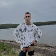 ���������� �����������, ���� ����� ������, 23 ����, ������������ ��� ������, ����� � ���������