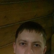 ���������� �����������, ���� ������� Egor, 41 ���, ������������ ��� ������, ����� � ���������, c�������� ���������