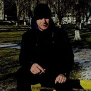   ,  Vlad, 30