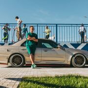 ���������� ����, ���� ����� �������, 22 ����, ������������ ��� ����� � ���������, c�������� ���������