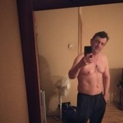 ���������� ������, ���� ������� �����, 51 ���, ������������ ��� ������, ����� � ���������, c�������� ���������