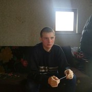  ,   , 34 ,     , c 