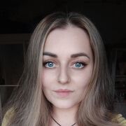 ���������� ������������, ��������