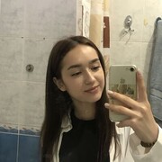  ,   , 18 ,     , c , 