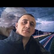 ���������� �������, ���� ������� ���������, 39 ���, ������������ ��� ������, ����� � ���������, c�������� ���������, ���������