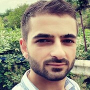 ���������� ������, ���� ������� Sam, 26 ���, ������������ ��� ������, ����� � ���������, ���������