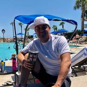  Scituate,  Daniel, 45