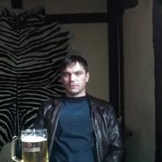 ���������� ���������, ���� ������� �������, 38 ���, ������������ ��� ����� � ���������, c�������� ���������