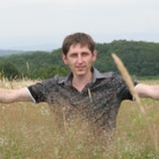 ���������� ��������������, ���� ������� ������, 46 ���, ������������ ��� ������, ����� � ���������, c�������� ���������