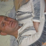  ,   , 53 ,  