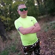 ���������� ��������, ���� ������� �������, 37 ���, ������������ ��� ������, ����� � ���������, c�������� ���������