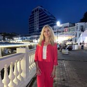 ���������� ������, ���� ������� ����, 48 ���, ������������ ��� ������, ����� � ���������, ���������