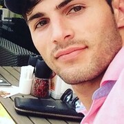 ���������� ����, ���� ������� Ali, 32 ����, ������������ ��� ������, ����� � ���������