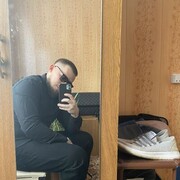  ,   , 26 ,   ,   , 